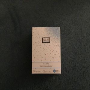 ERNO LASZLO Firm Lift Face Powder Mask